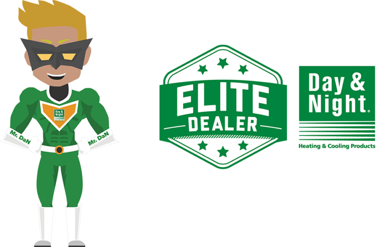 Elite Dealer