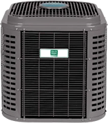 Heat Pump Repair in Springville, UT, and Surrounding Areas | The Heating and Cooling Guys,