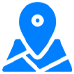 address icon