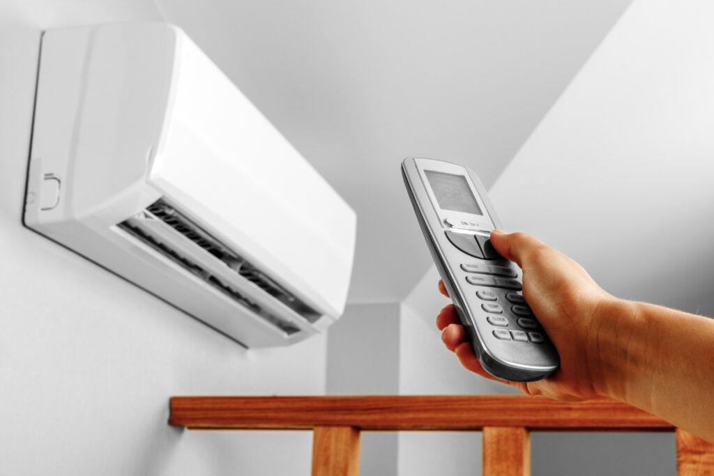 AC