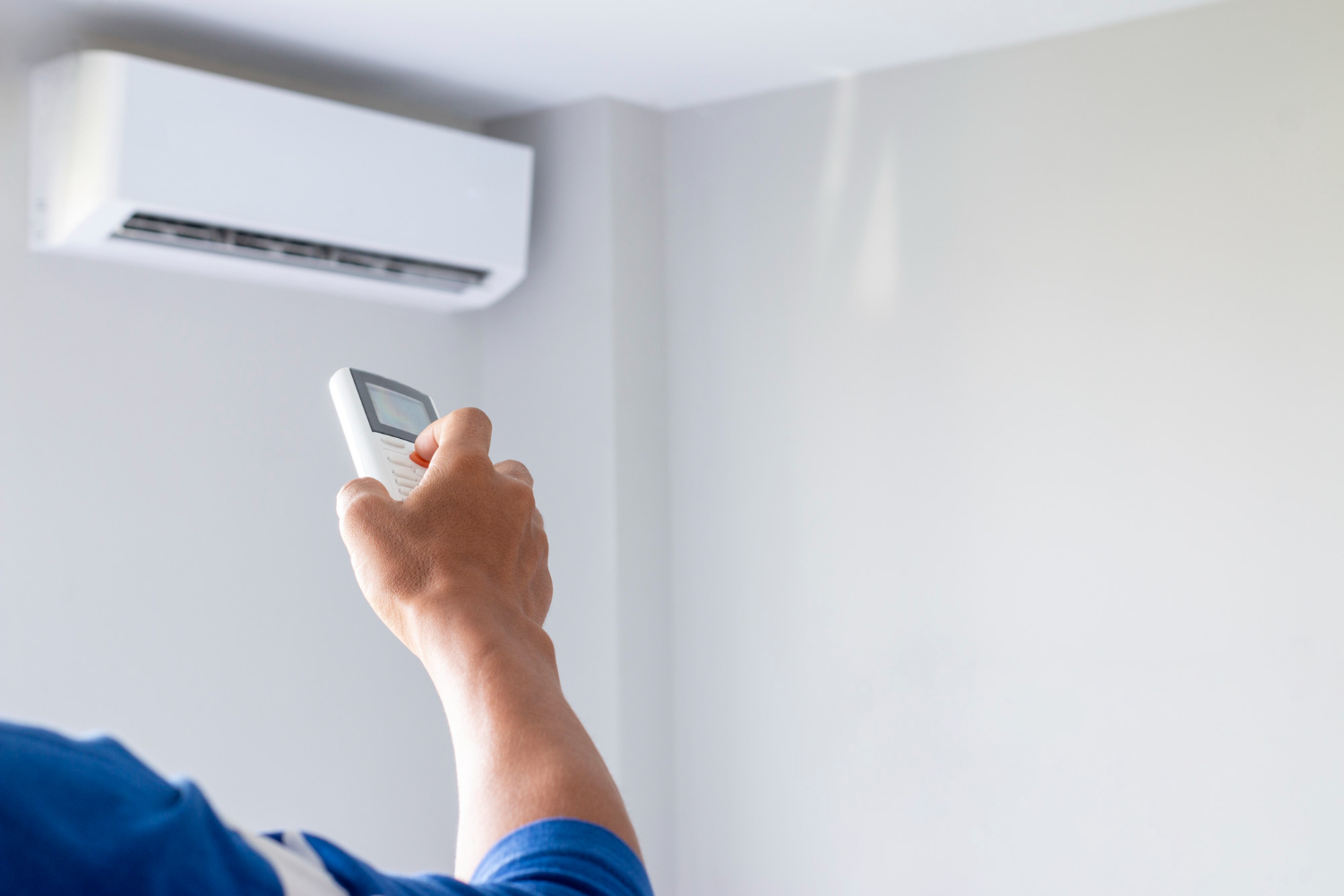 HVAC Blog 3 AC