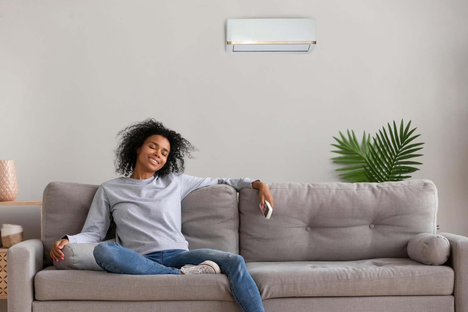 HVAC Blog 2 AC