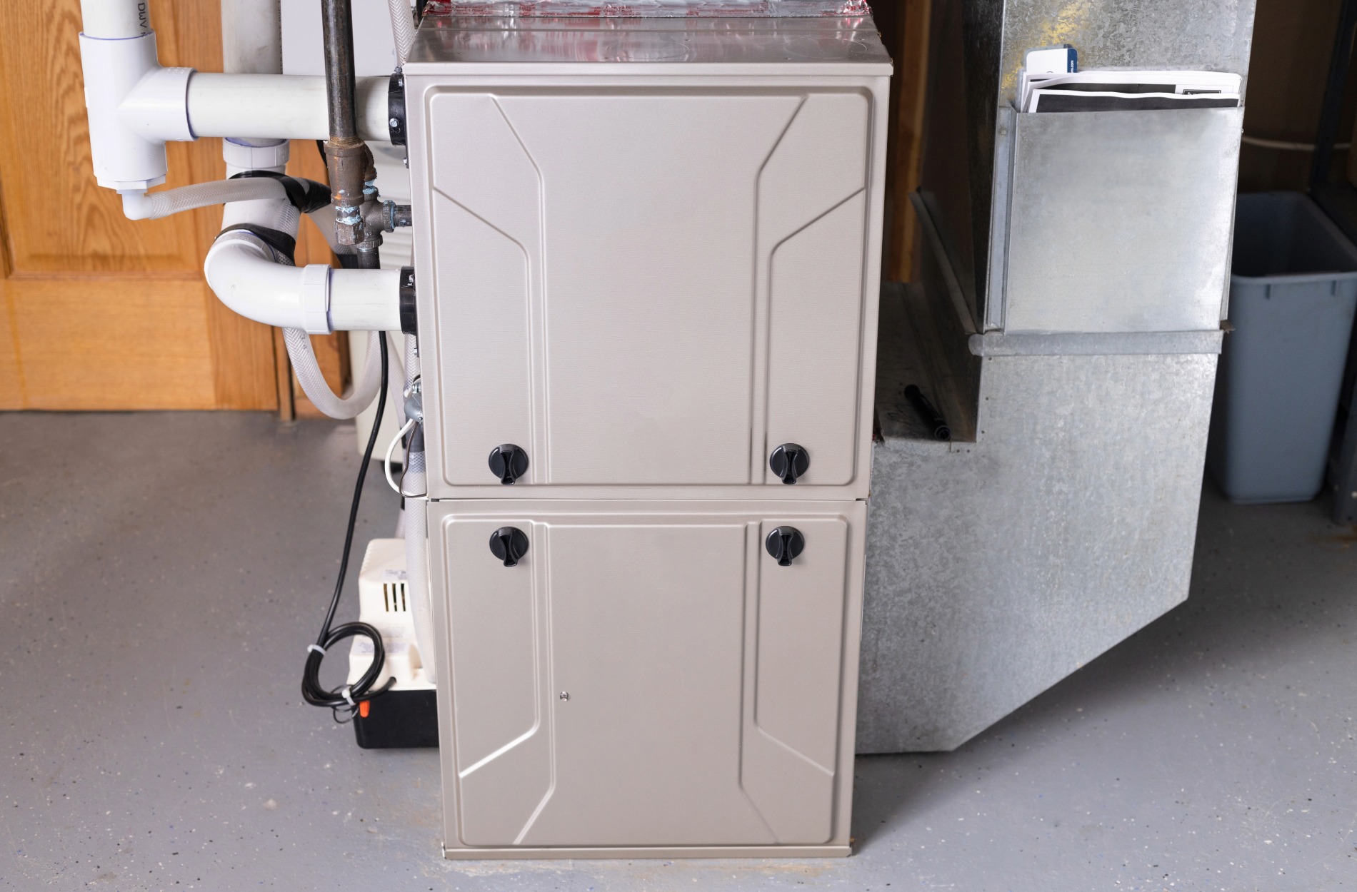 HVAC Blog 3 Furnace